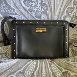 kate spade Wristlet